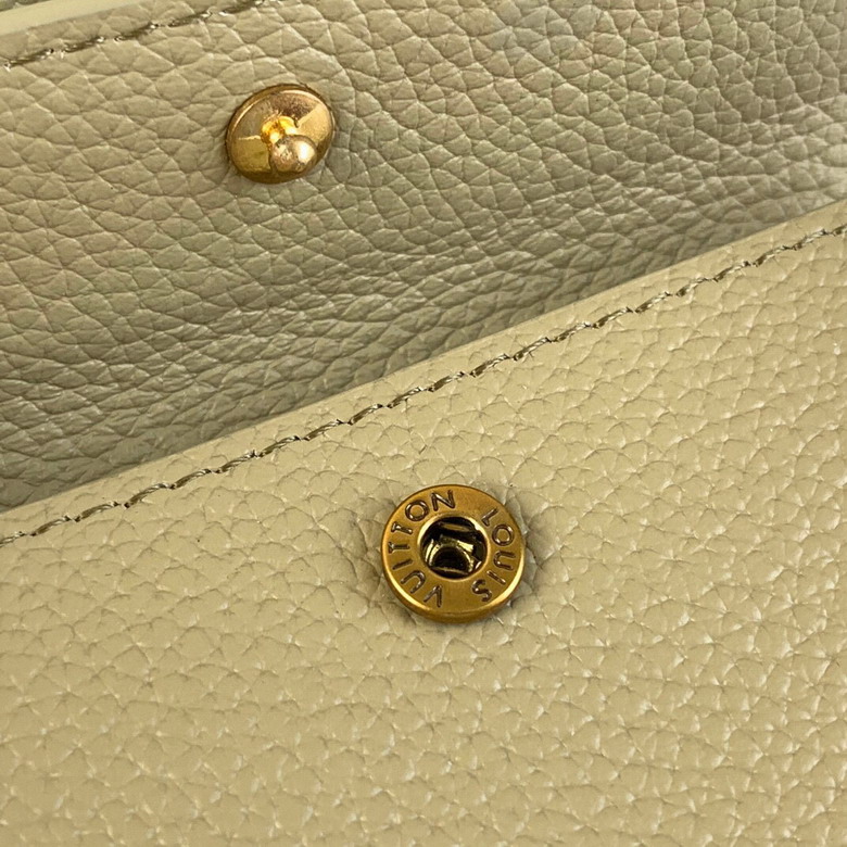 Portfoille Locky M12408 11x8 5x2cm gf_8