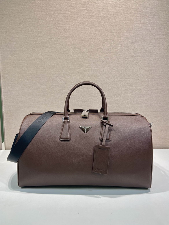 Prada 2VC018 50x27 5x25cm AP_1