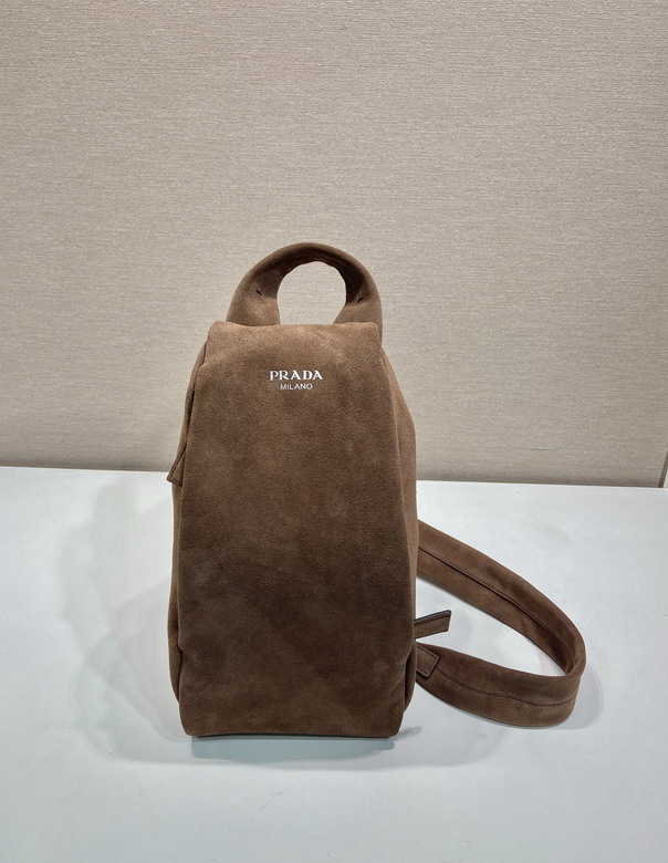 Prada 2VZ114 18x32x11cm AP_1