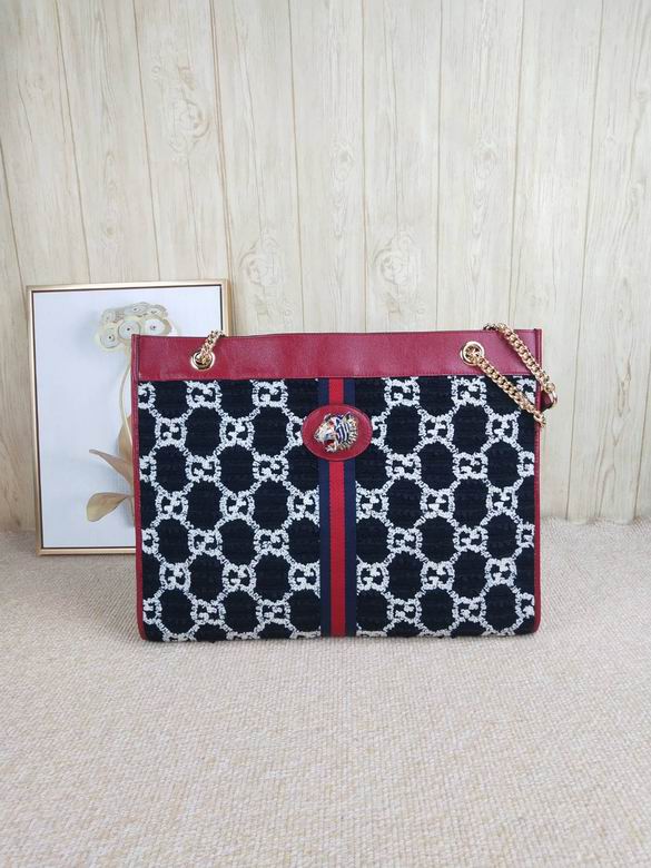 Rajah 537219 45X35X6cm DF 2色 0