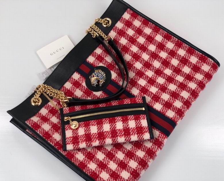 Rajah 537219 45X35X6cm DF 2色 10