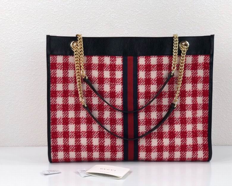 Rajah 537219 45X35X6cm DF 2色 11