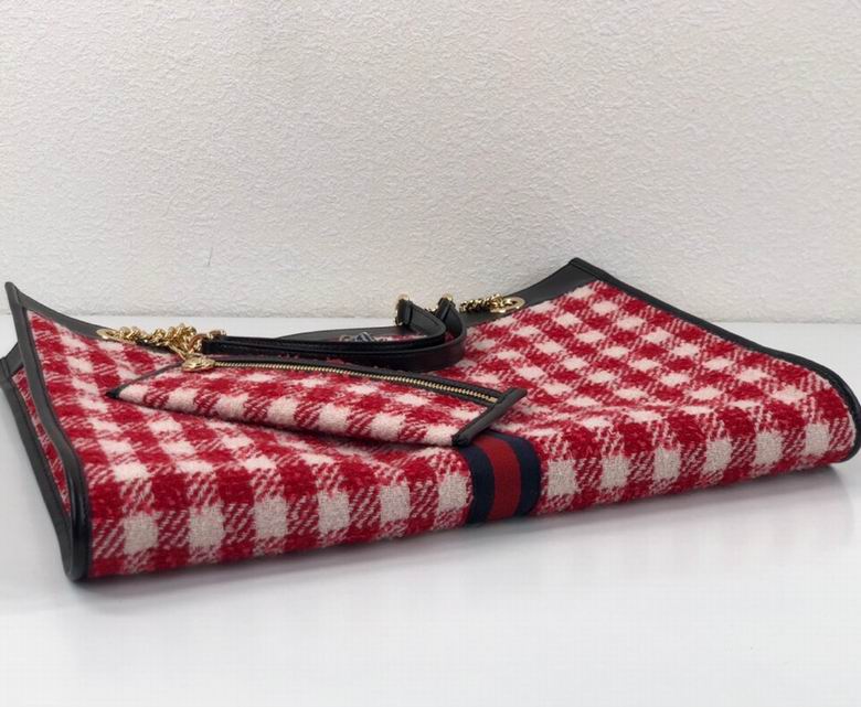 Rajah 537219 45X35X6cm DF 2色 12