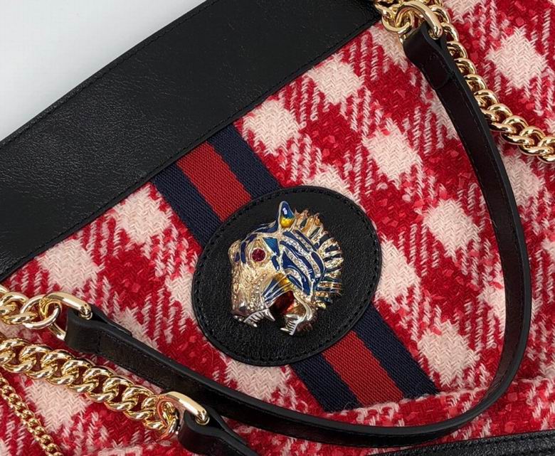 Rajah 537219 45X35X6cm DF 2色 13