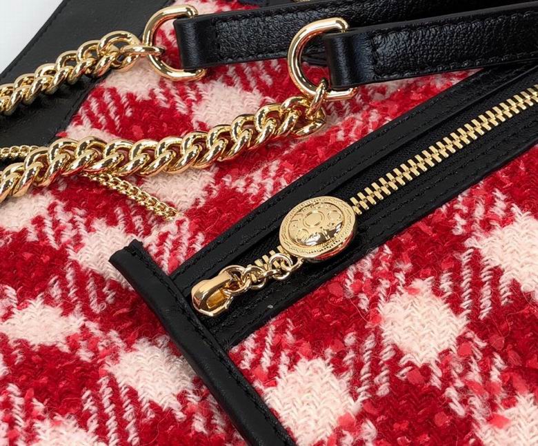 Rajah 537219 45X35X6cm DF 2色 14