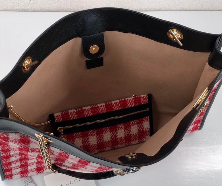 Rajah 537219 45X35X6cm DF 2色 15