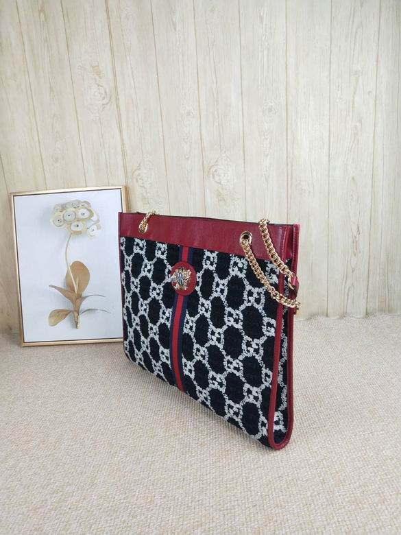 Rajah 537219 45X35X6cm DF 2色 1