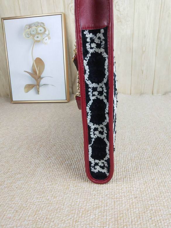 Rajah 537219 45X35X6cm DF 2色 3