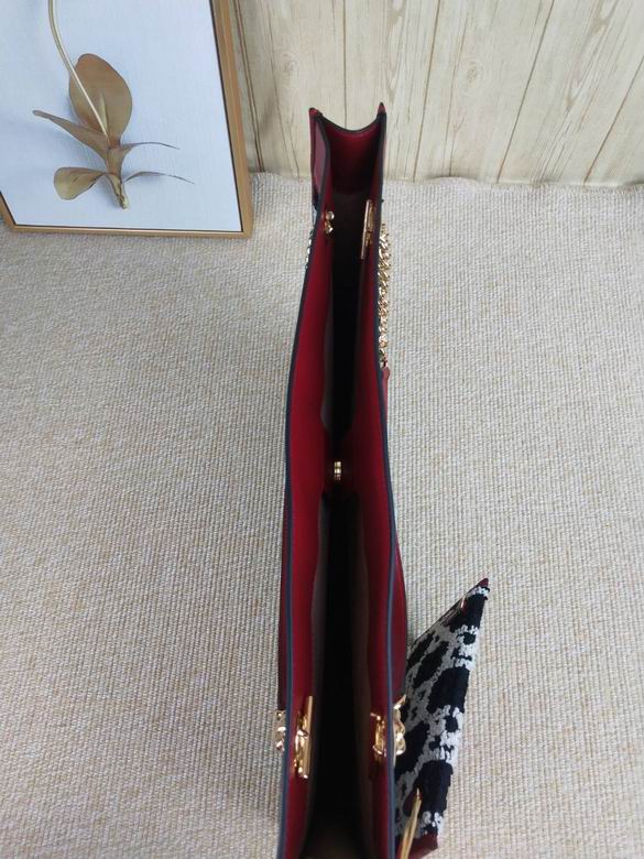 Rajah 537219 45X35X6cm DF 2色 4