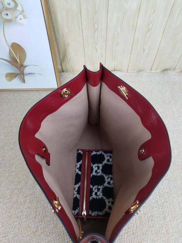 Rajah 537219 45X35X6cm DF 2色 5