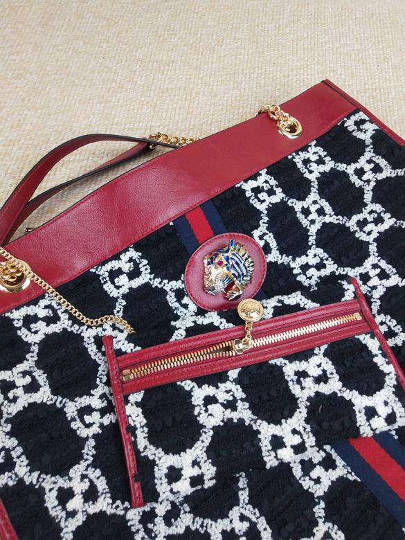 Rajah 537219 45X35X6cm DF 2色 6