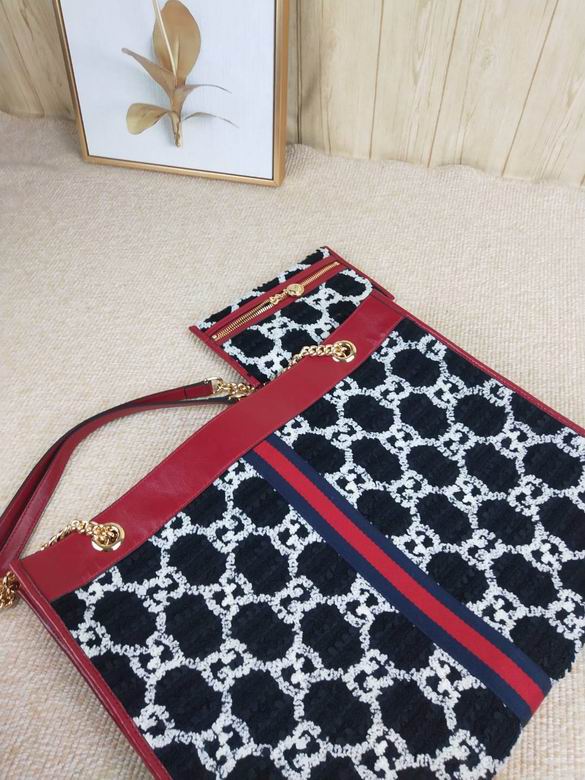 Rajah 537219 45X35X6cm DF 2色 7