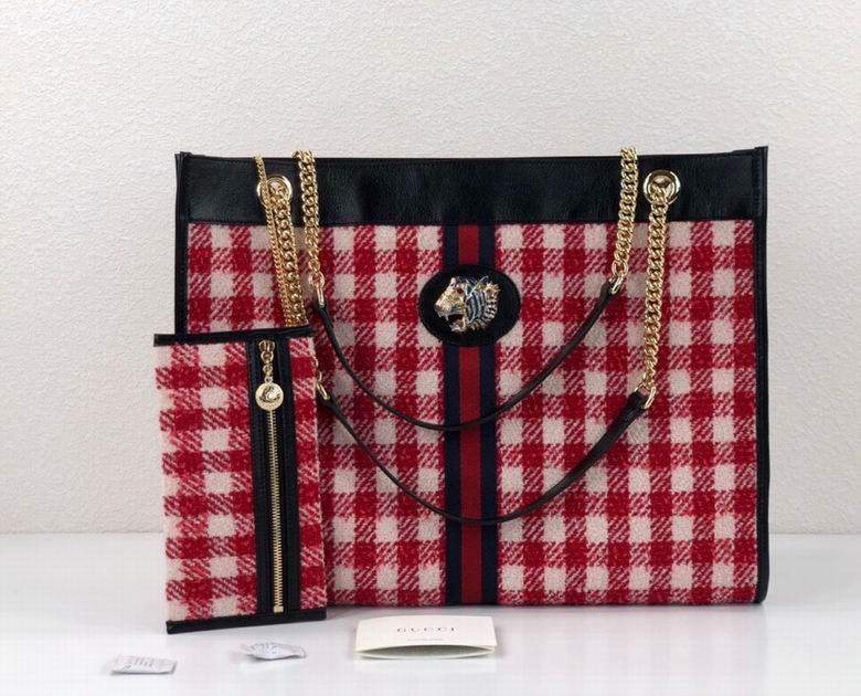 Rajah 537219 45X35X6cm DF 2色 8