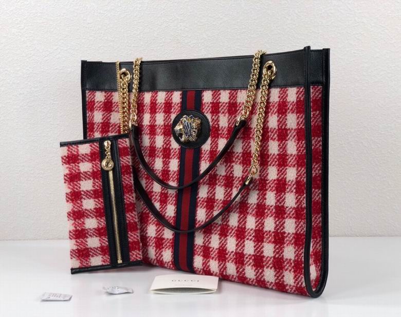 Rajah 537219 45X35X6cm DF 2色 9