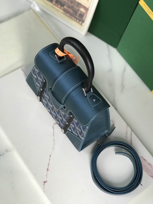 SaIgon 020192 21X14X8.5cm JHJ 3色 13