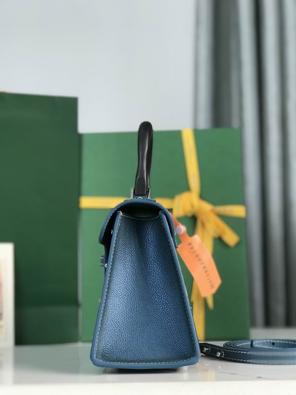 SaIgon 020192 21X14X8.5cm JHJ 3色 14