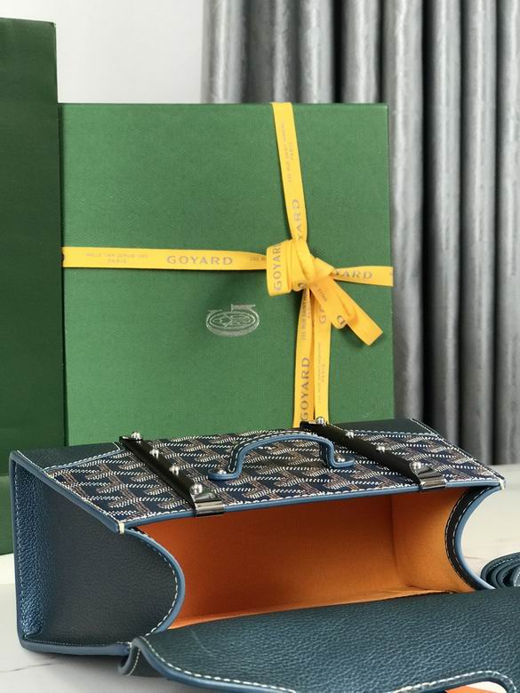 SaIgon 020192 21X14X8.5cm JHJ 3色 17