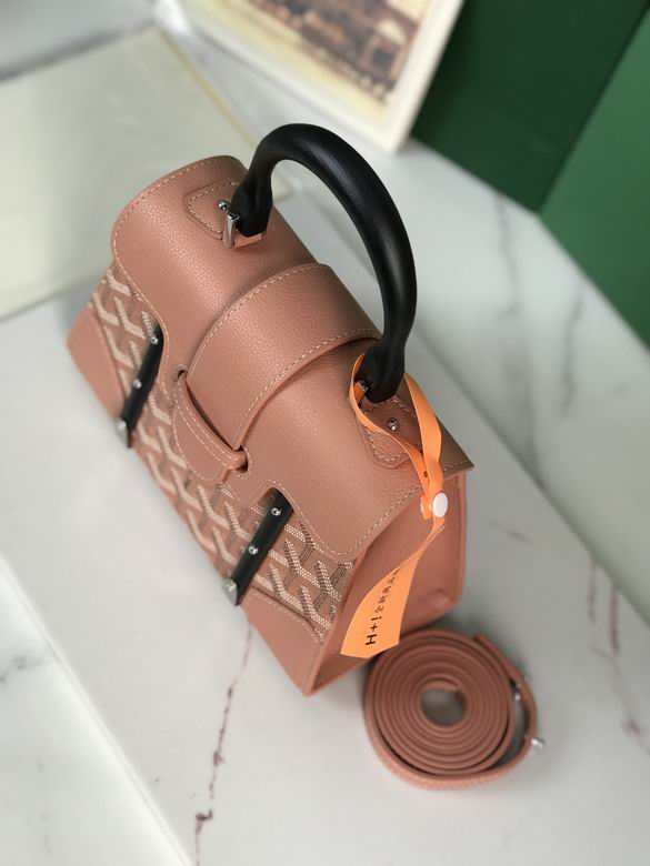 SaIgon 020192 21X14X8.5cm JHJ 3色 21