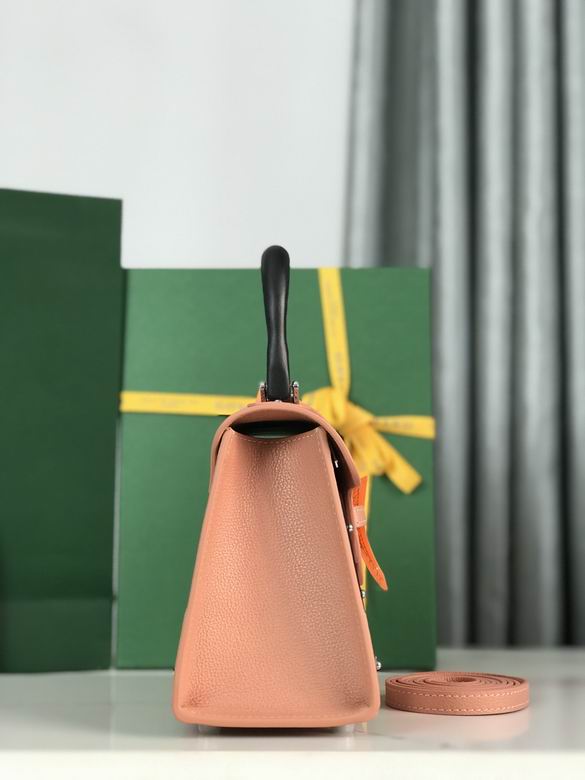 SaIgon 020192 21X14X8.5cm JHJ 3色 23