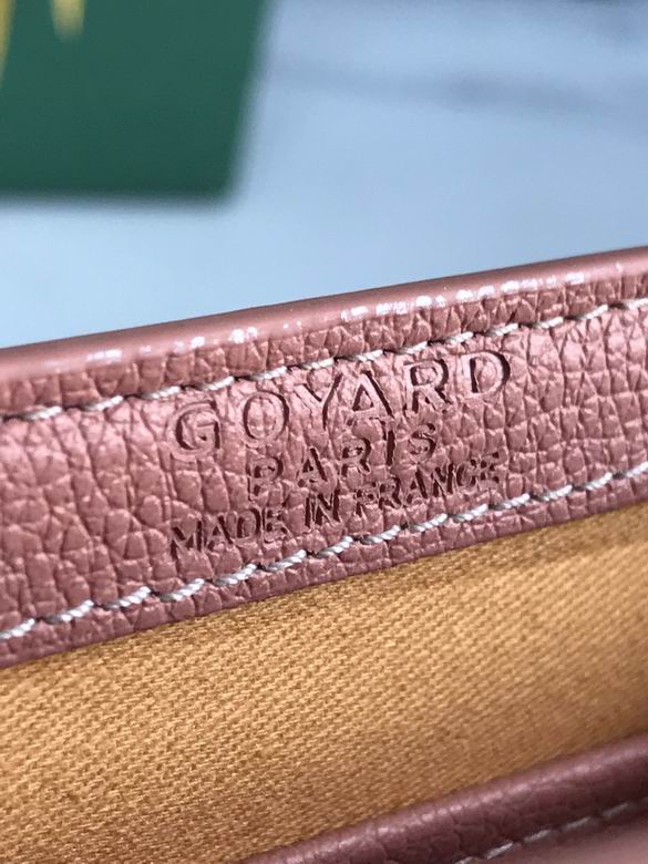 SaIgon 020192 21X14X8.5cm JHJ 3色 25