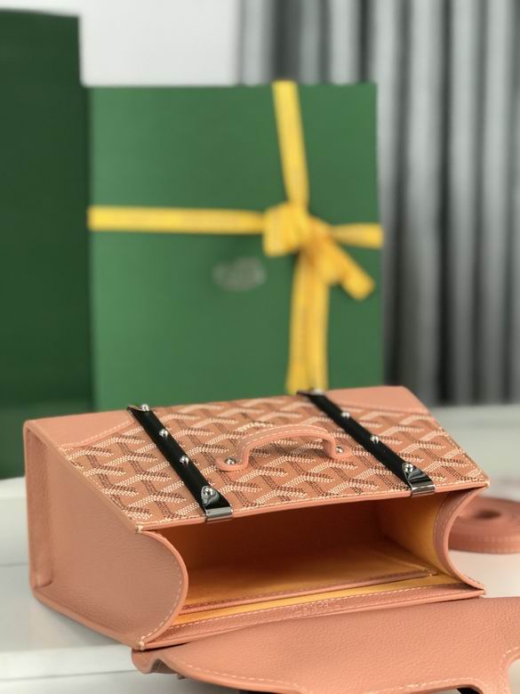 SaIgon 020192 21X14X8.5cm JHJ 3色 26