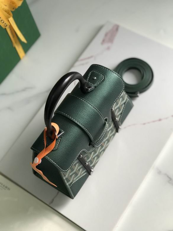 SaIgon 020192 21X14X8.5cm JHJ 3色 2