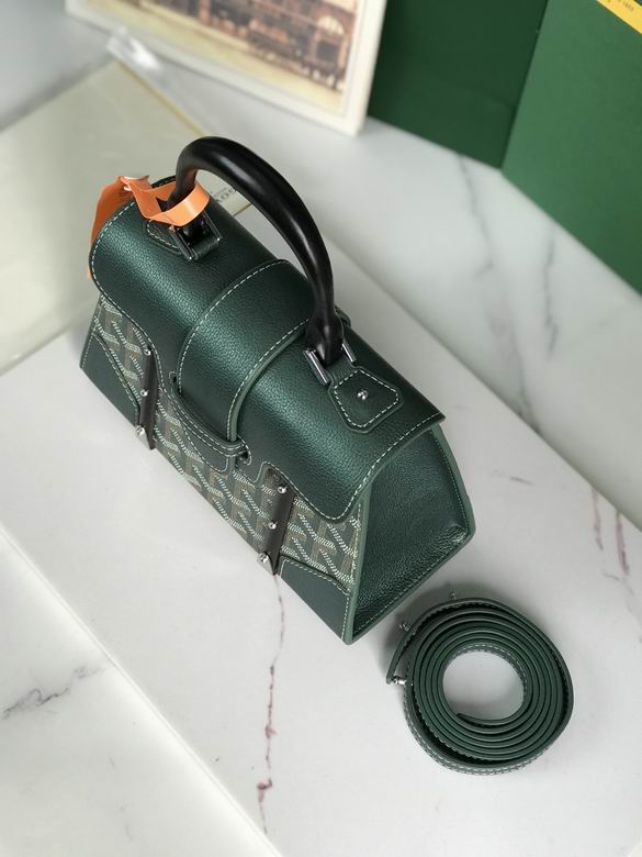 SaIgon 020192 21X14X8.5cm JHJ 3色 3