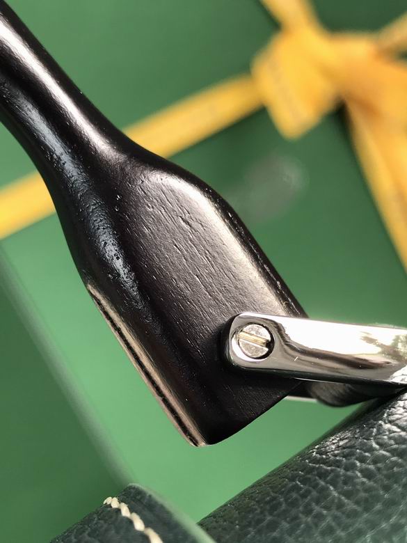 SaIgon 020192 21X14X8.5cm JHJ 3色 7