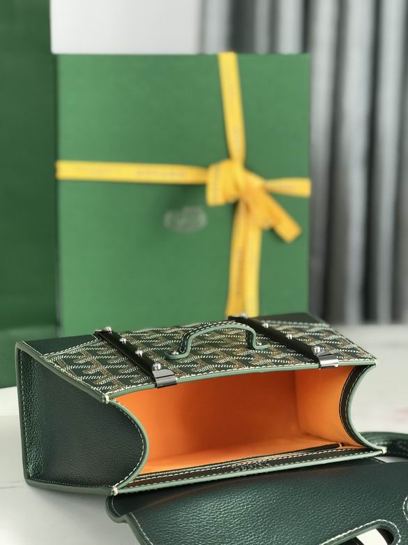 SaIgon 020192 21X14X8.5cm JHJ 3色 8