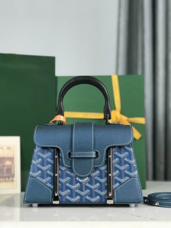 SaIgon 020192 21X14X8.5cm JHJ 3色 9