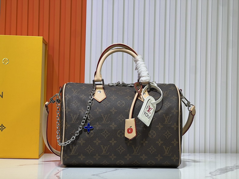 Speedy M11945 30x21x17cm ss_1