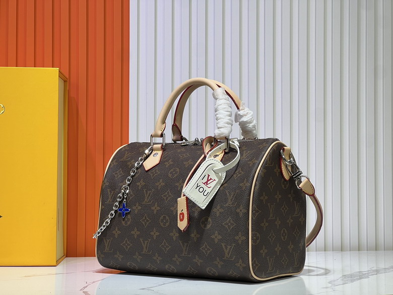 Speedy M11945 30x21x17cm ss_3