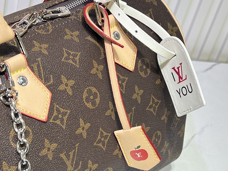 Speedy M11945 30x21x17cm ss_5