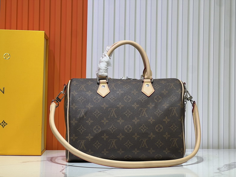 Speedy M11945 30x21x17cm ss_6