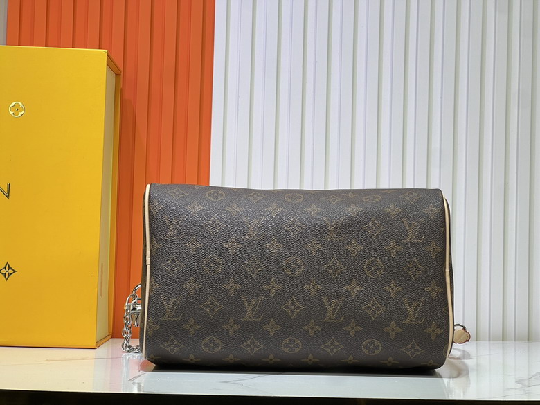 Speedy M11945 30x21x17cm ss_7