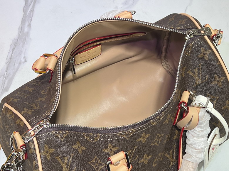 Speedy M11945 30x21x17cm ss_8