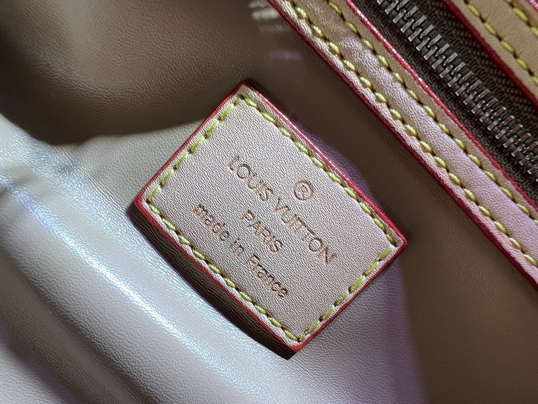 Speedy M11945 30x21x17cm ss_9