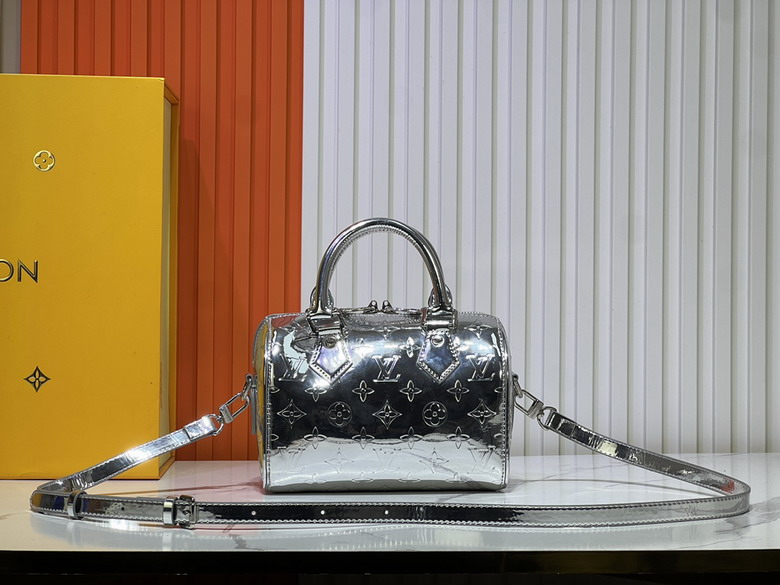 Speedy M11987 20 5x13 5x12cm ss_1