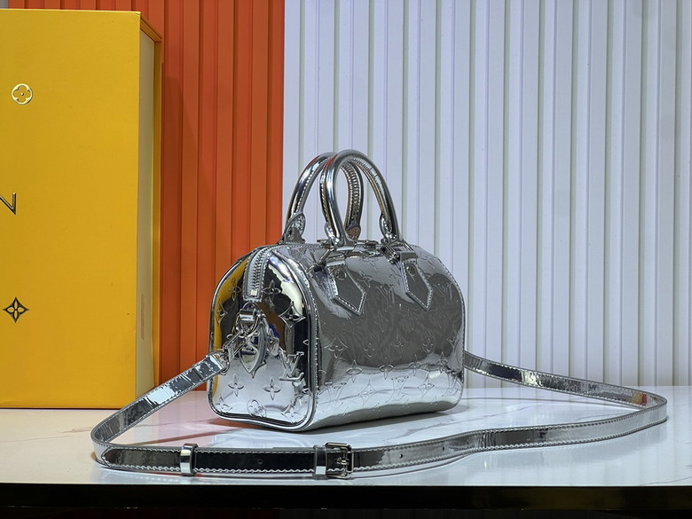 Speedy M11987 20 5x13 5x12cm ss_2