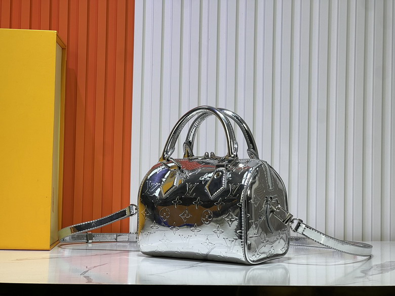 Speedy M11987 20 5x13 5x12cm ss_3