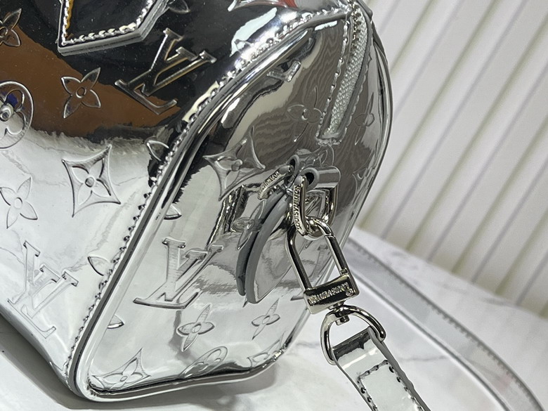 Speedy M11987 20 5x13 5x12cm ss_4