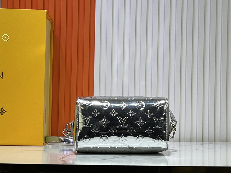 Speedy M11987 20 5x13 5x12cm ss_7