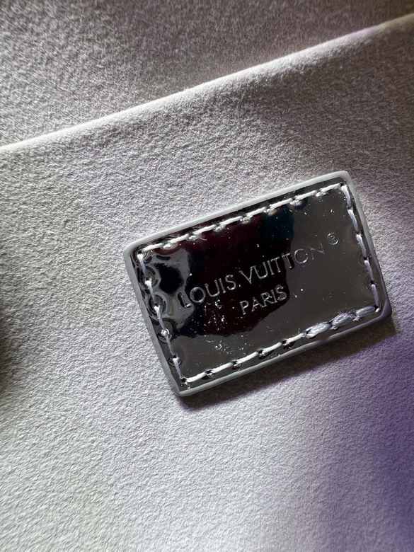 Speedy M11987 20 5x13 5x12cm ss_9