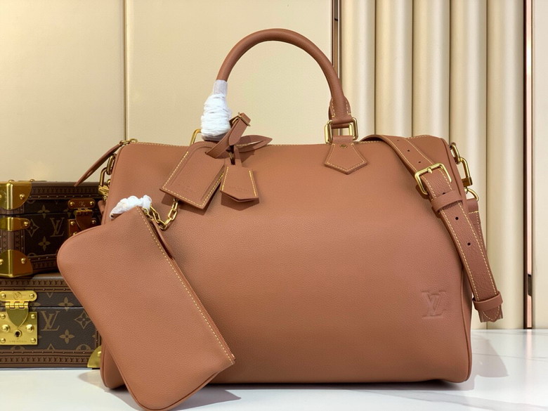 Speedy M12672 40x26x23cm gf_1