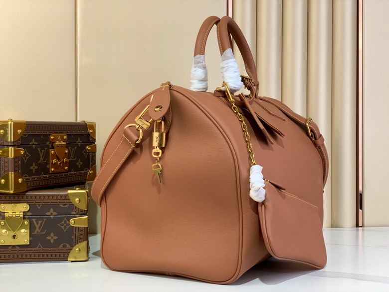 Speedy M12672 40x26x23cm gf_2