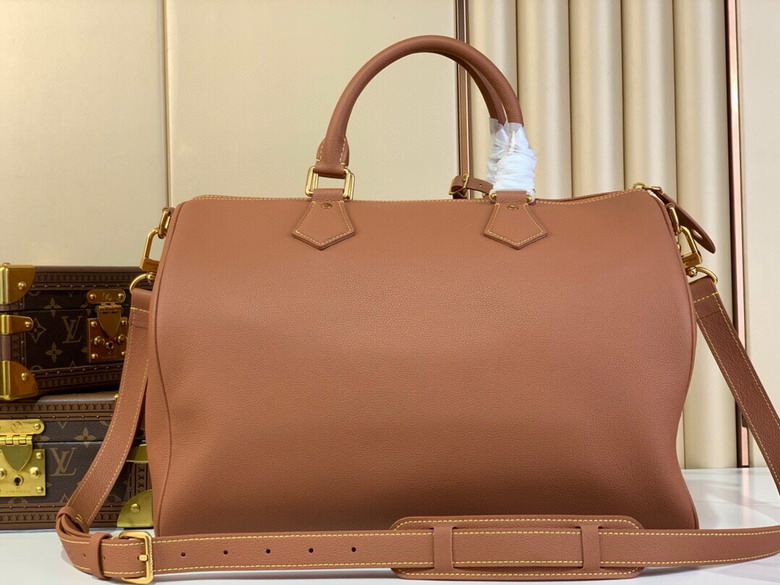 Speedy M12672 40x26x23cm gf_3