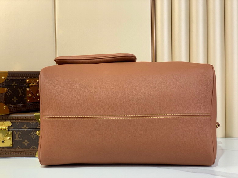 Speedy M12672 40x26x23cm gf_4