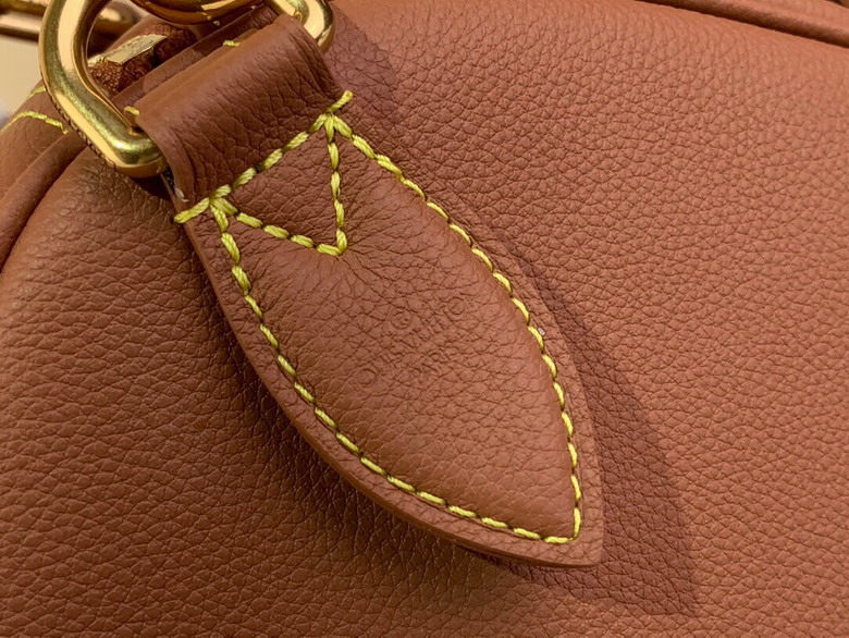 Speedy M12672 40x26x23cm gf_5