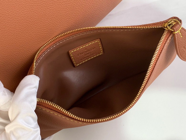 Speedy M12672 40x26x23cm gf_6