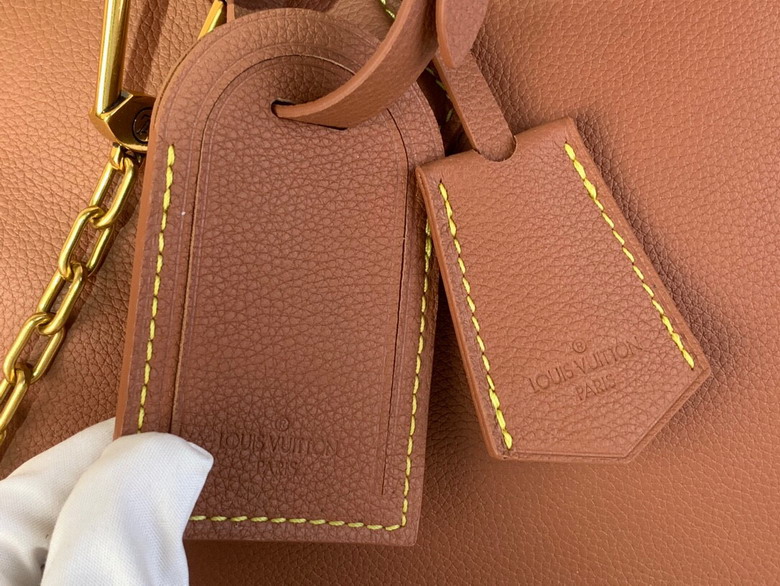 Speedy M12672 40x26x23cm gf_7